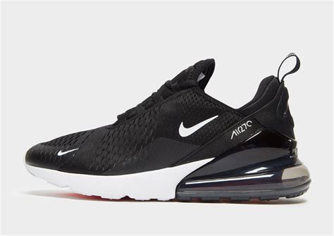 nike air max 270 in den trockner|Nike Air Max 270 .